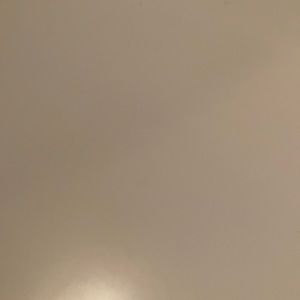 Meet your Posher, John j.